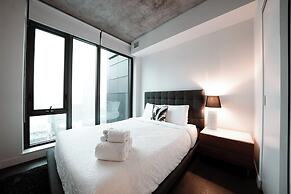 Sky Palace