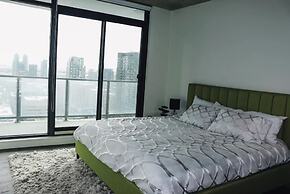 Sky Palace