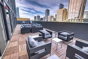 Sky Palace