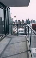 Sky Palace