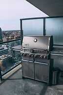 Sky Palace