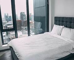 Sky Palace