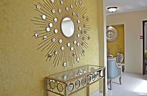 Hotel Golosone