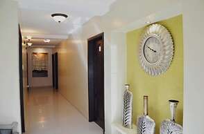 Hotel Golosone