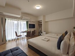ESLEAD HOTEL Namba South 2