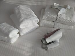 ESLEAD HOTEL Namba South 2