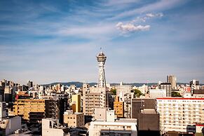 ESLEAD HOTEL Namba South 1
