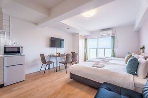 ESLEAD HOTEL Namba South 1