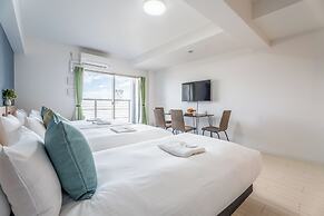 ESLEAD HOTEL Namba South 1