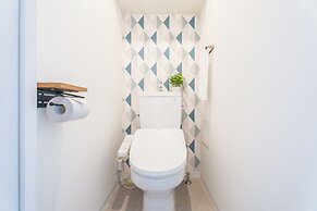ESLEAD HOTEL Namba South 1