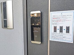 ESLEAD HOTEL Namba South 1