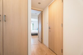ESLEAD HOTEL Namba South 1