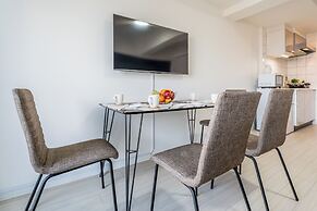 ESLEAD HOTEL Namba South 1