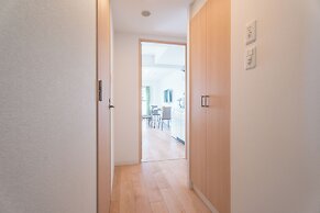 ESLEAD HOTEL Namba South 1