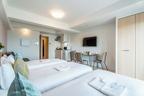 ESLEAD HOTEL Namba South 1