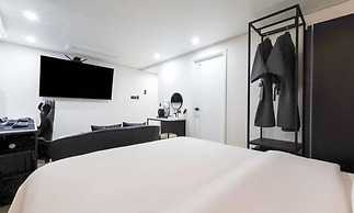 JECHEON NO.25 HOTEL