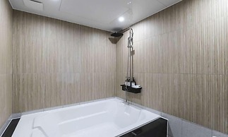 JECHEON NO.25 HOTEL
