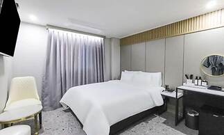 JECHEON NO.25 HOTEL