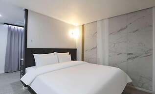 JECHEON NO.25 HOTEL