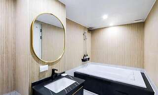 JECHEON NO.25 HOTEL