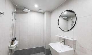 JECHEON NO.25 HOTEL