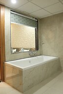 Hotel Maxsun Gwalior