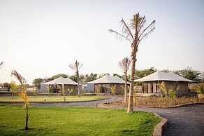 Sangam farm Bhilwara
