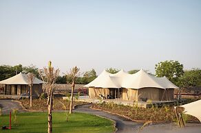 Sangam farm Bhilwara