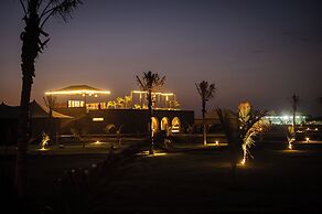 Sangam farm Bhilwara