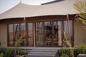 Sangam farm Bhilwara