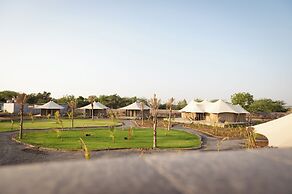 Sangam farm Bhilwara