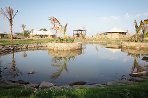 Sangam farm Bhilwara