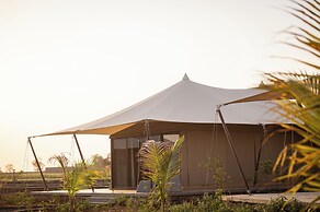 Sangam farm Bhilwara