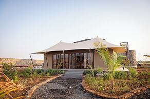 Sangam farm Bhilwara