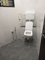 Hotel JDS - Vapi