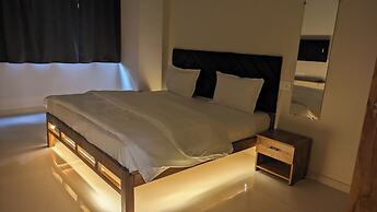 Hotel JDS - Vapi