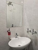 Hotel JDS - Vapi