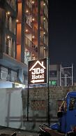 Hotel JDS - Vapi