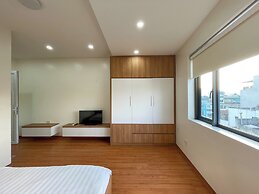 NINE HOUSING 92 Dao Tan