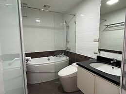 NINE HOUSING 92 Dao Tan
