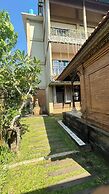 Bukawa Lodge Jimbaran