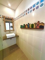 Bukawa Lodge Jimbaran