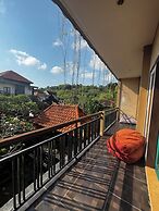 Bukawa Lodge Jimbaran