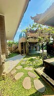 Bukawa Lodge Jimbaran