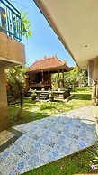 Bukawa Lodge Jimbaran