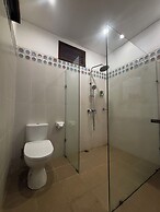 Bukawa Lodge Jimbaran
