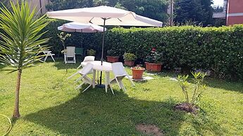 Giardino del Sole