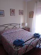 Giardino del Sole