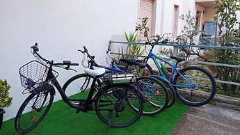 Giardino del Sole