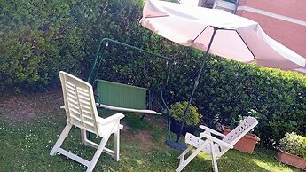 Giardino del Sole